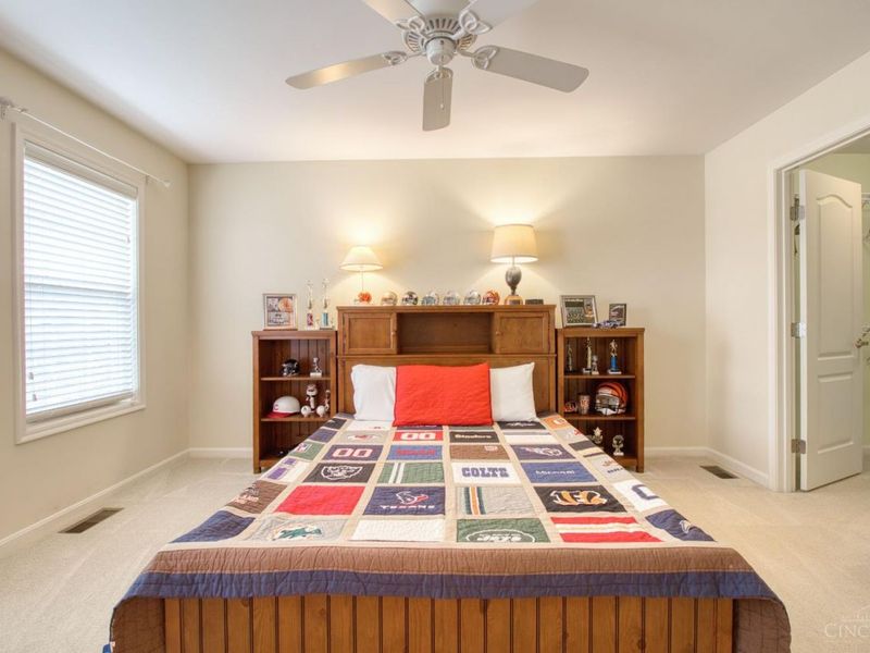 2274 Pointe Place, Cincinnati, OH 45244 Photo 35