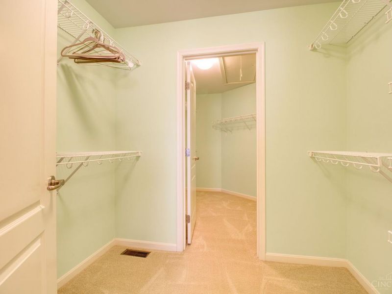 2274 Pointe Place, Cincinnati, OH 45244 Photo 37