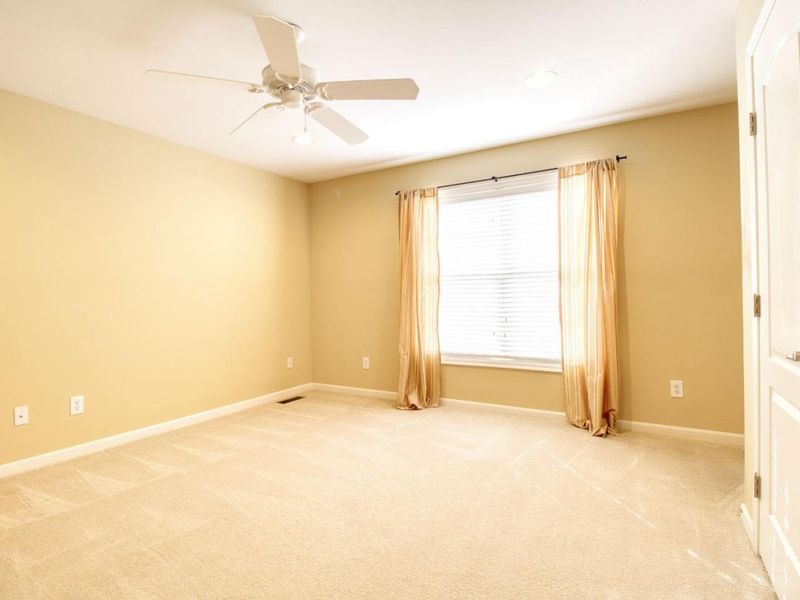 2274 Pointe Place, Cincinnati, OH 45244 Photo 38