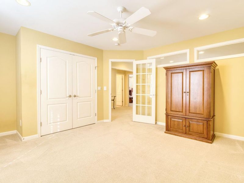 2274 Pointe Place, Cincinnati, OH 45244 Photo 39