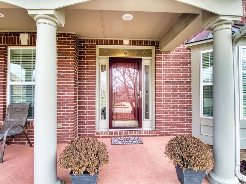 2274 Pointe Place, Cincinnati, OH 45244 Photo 4