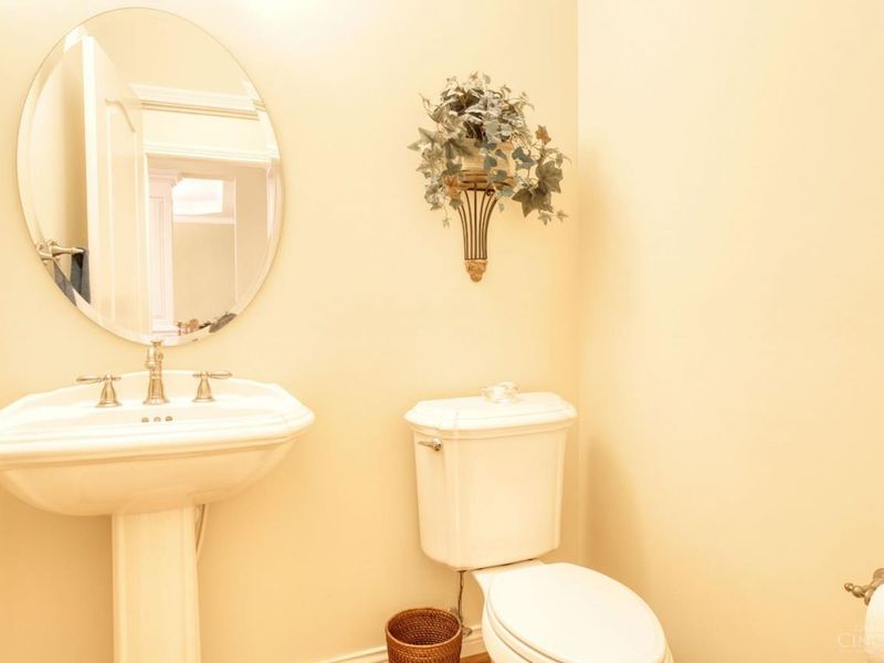 2274 Pointe Place, Cincinnati, OH 45244 Photo 41