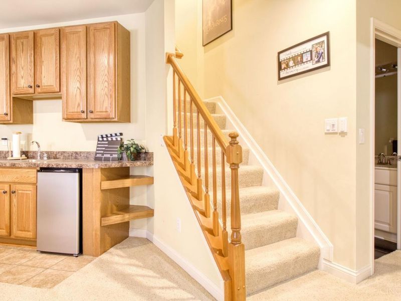 2274 Pointe Place, Cincinnati, OH 45244 Photo 42