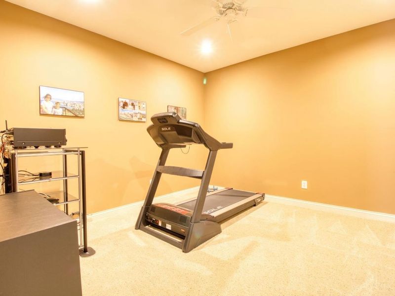 2274 Pointe Place, Cincinnati, OH 45244 Photo 43