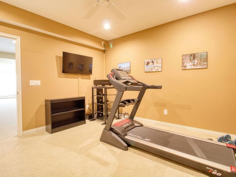 2274 Pointe Place, Cincinnati, OH 45244 Photo 44