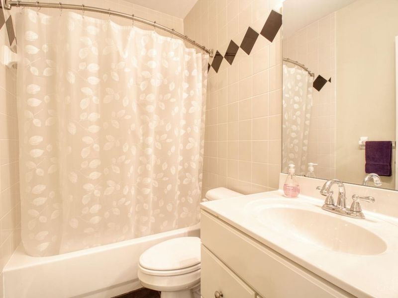 2274 Pointe Place, Cincinnati, OH 45244 Photo 45