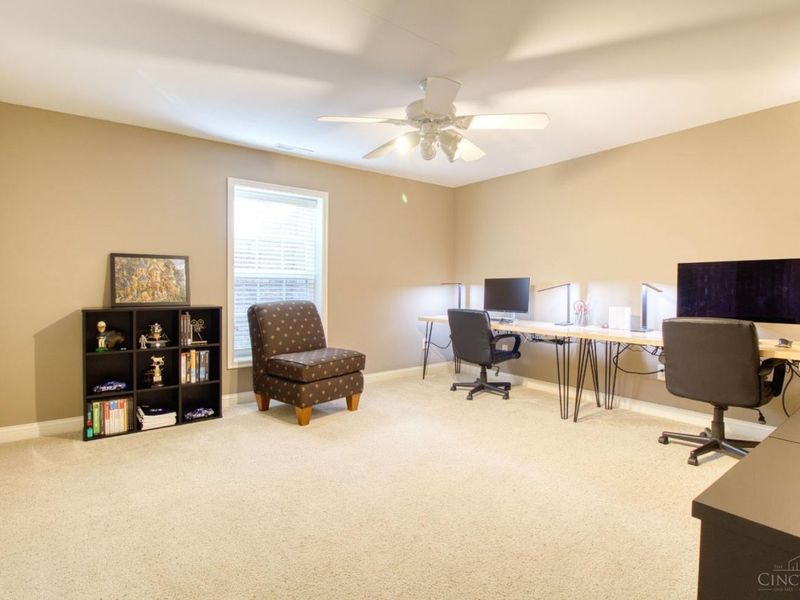 2274 Pointe Place, Cincinnati, OH 45244 Photo 46