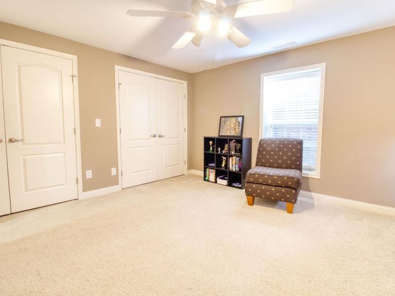 2274 Pointe Place, Cincinnati, OH 45244 Photo 47