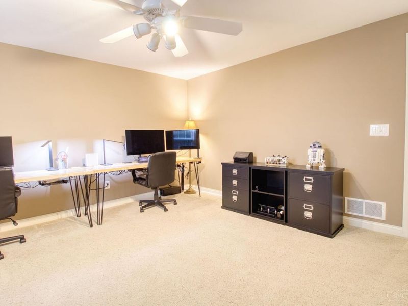 2274 Pointe Place, Cincinnati, OH 45244 Photo 48