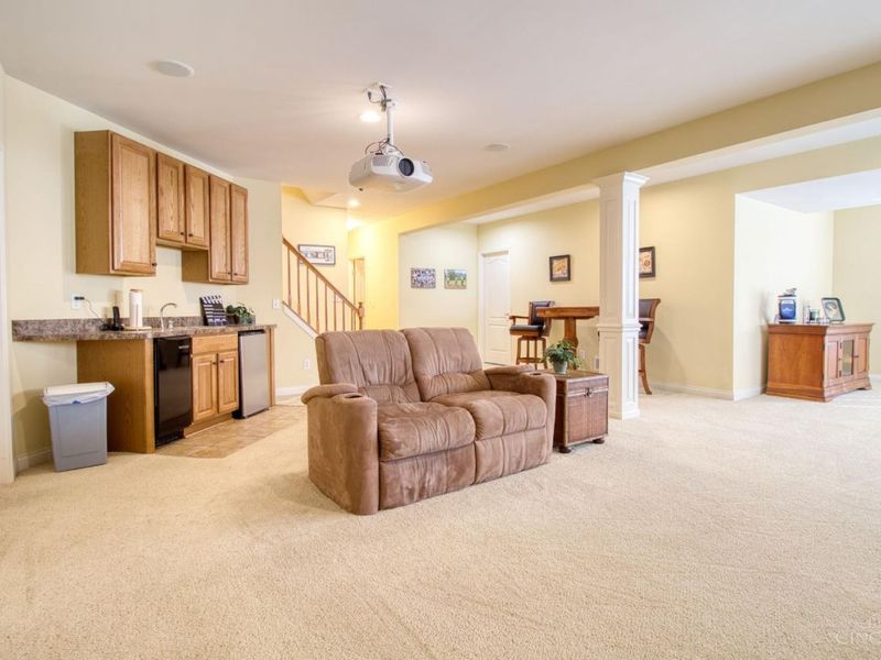 2274 Pointe Place, Cincinnati, OH 45244 Photo 49