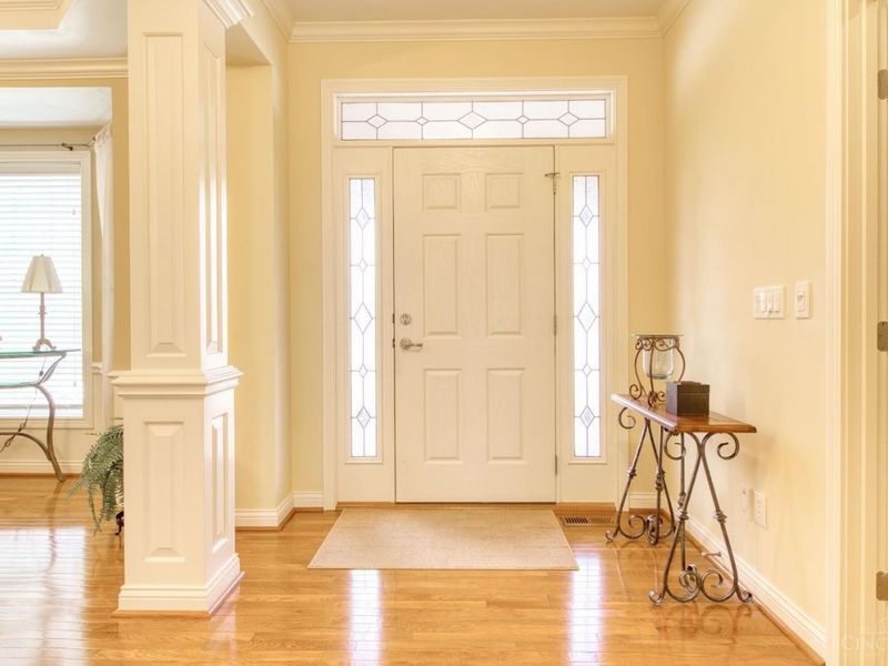 2274 Pointe Place, Cincinnati, OH 45244 Photo 5