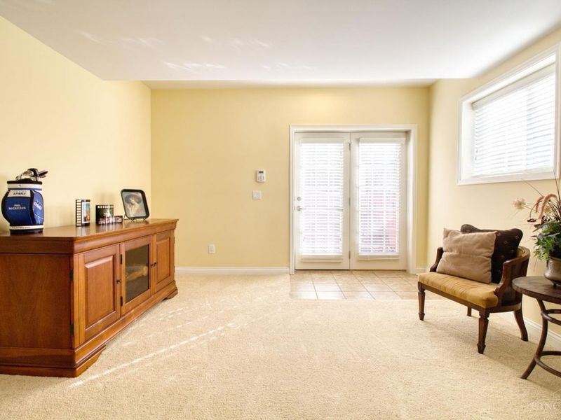 2274 Pointe Place, Cincinnati, OH 45244 Photo 51