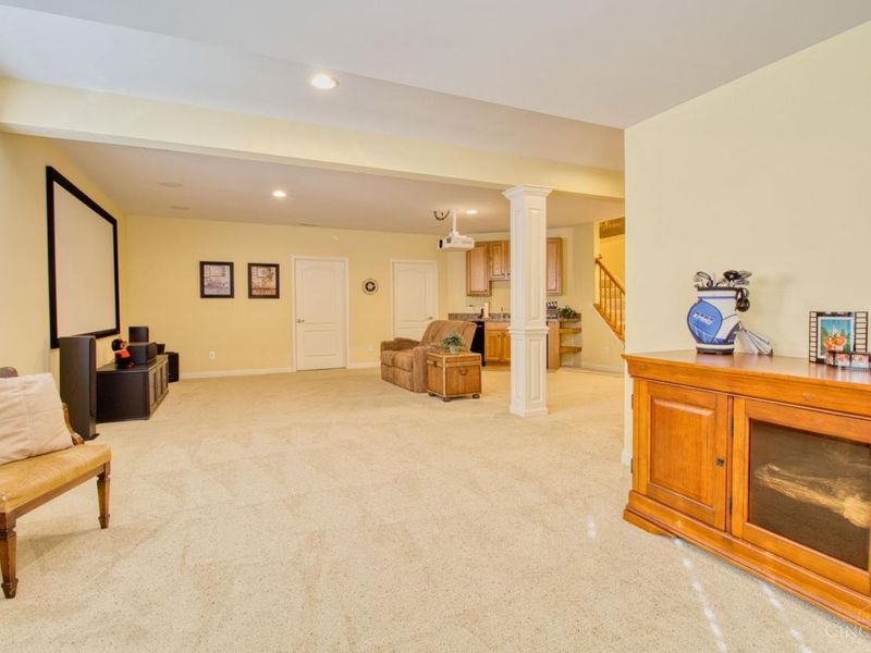 2274 Pointe Place, Cincinnati, OH 45244 Photo 52