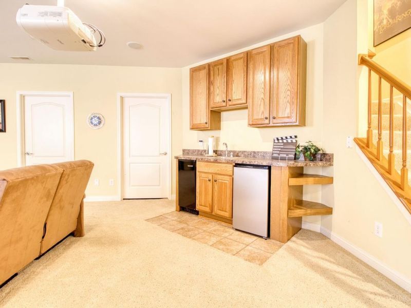 2274 Pointe Place, Cincinnati, OH 45244 Photo 53