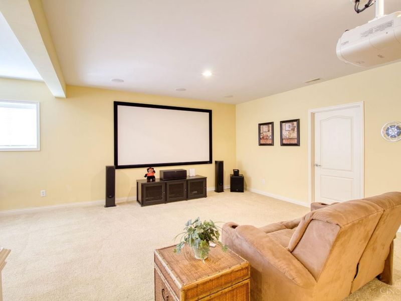 2274 Pointe Place, Cincinnati, OH 45244 Photo 55