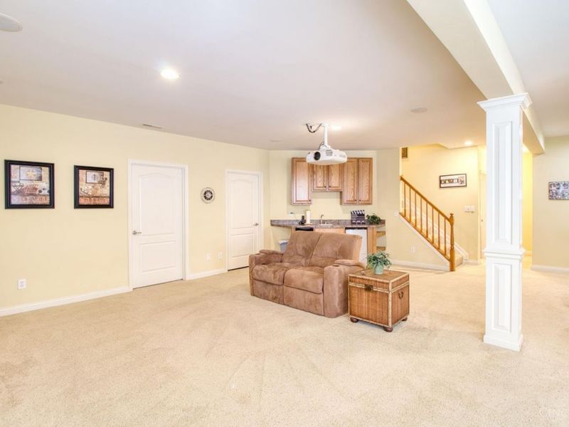 2274 Pointe Place, Cincinnati, OH 45244 Photo 56