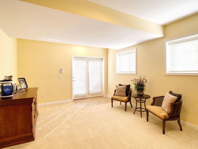 2274 Pointe Place, Cincinnati, OH 45244 Photo 57