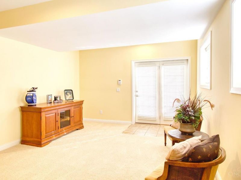 2274 Pointe Place, Cincinnati, OH 45244 Photo 58