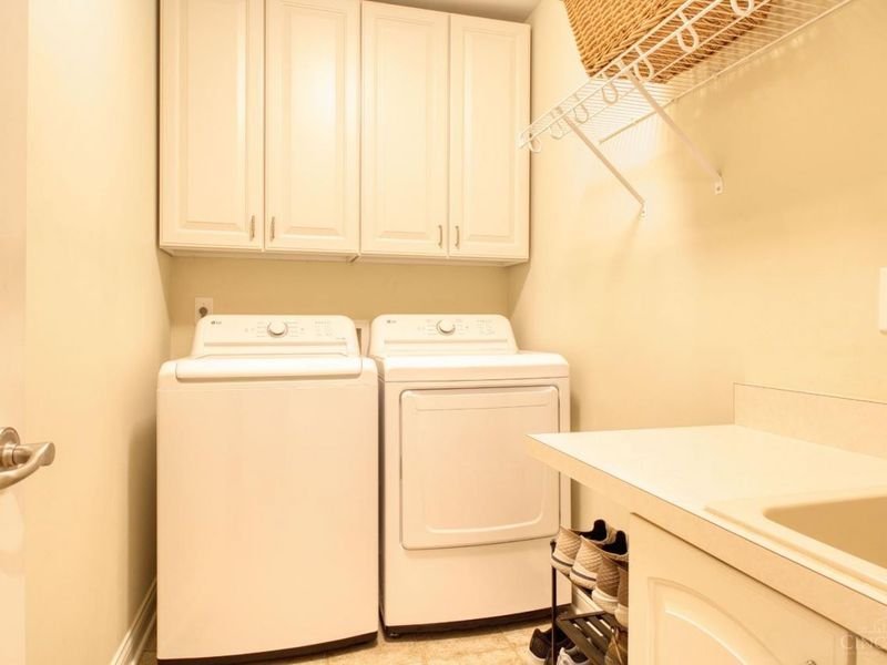 2274 Pointe Place, Cincinnati, OH 45244 Photo 59