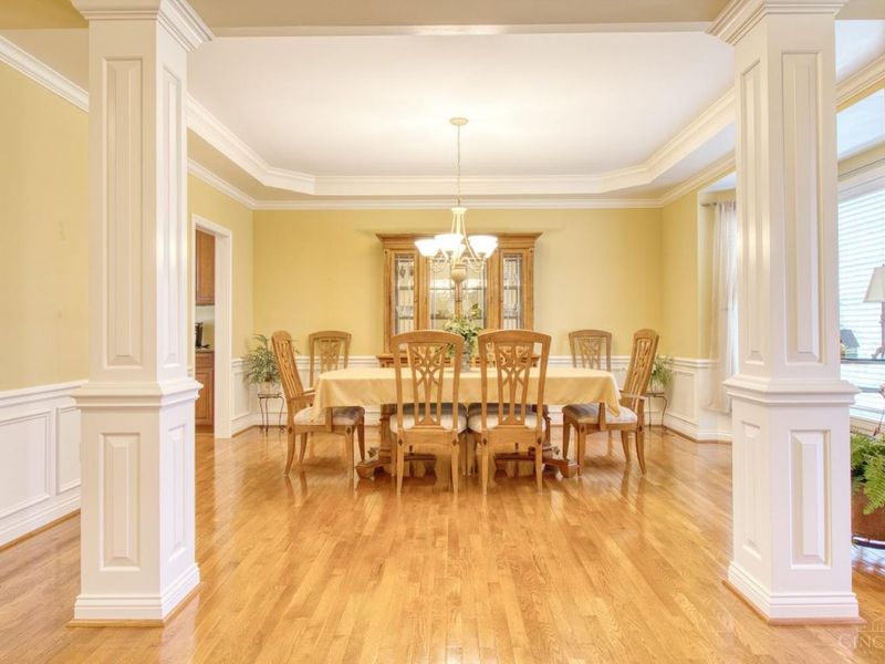 2274 Pointe Place, Cincinnati, OH 45244 Photo 6