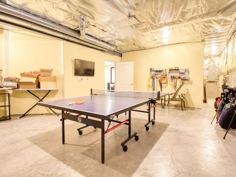 2274 Pointe Place, Cincinnati, OH 45244 Photo 60