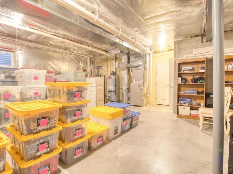 2274 Pointe Place, Cincinnati, OH 45244 Photo 61