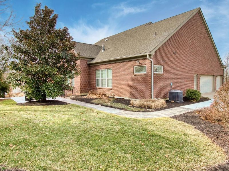 2274 Pointe Place, Cincinnati, OH 45244 Photo 63