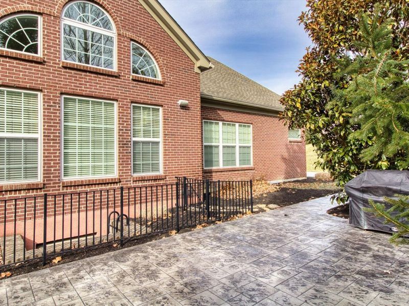 2274 Pointe Place, Cincinnati, OH 45244 Photo 64