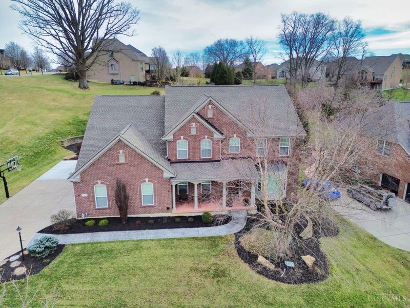 2274 Pointe Place, Cincinnati, OH 45244 Photo 65