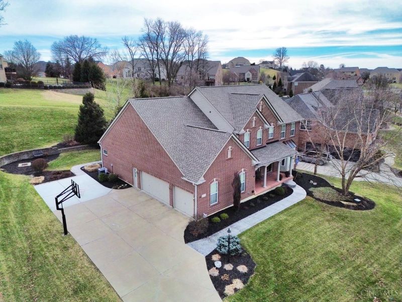 2274 Pointe Place, Cincinnati, OH 45244 Photo 66