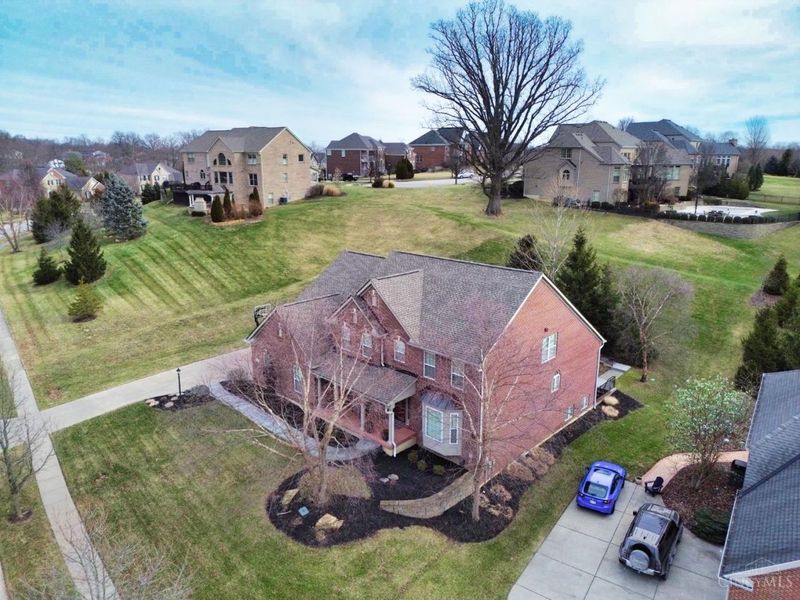 2274 Pointe Place, Cincinnati, OH 45244 Photo 67