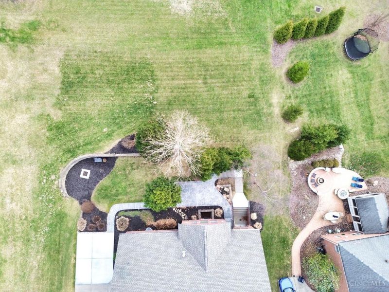 2274 Pointe Place, Cincinnati, OH 45244 Photo 68