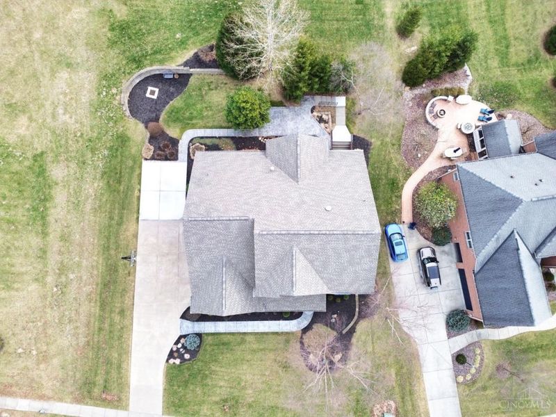 2274 Pointe Place, Cincinnati, OH 45244 Photo 69