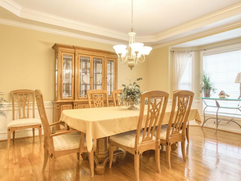 2274 Pointe Place, Cincinnati, OH 45244 Photo 7