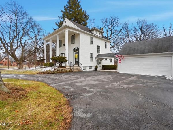 3605 River Road, Toledo, OH 43614