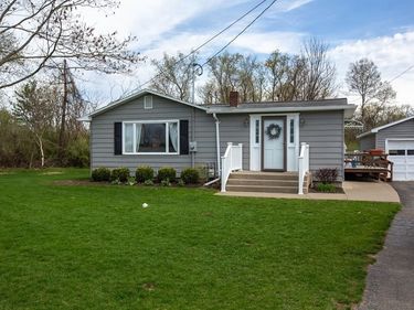 142 Ridge Circle, Horseheads, NY 14845