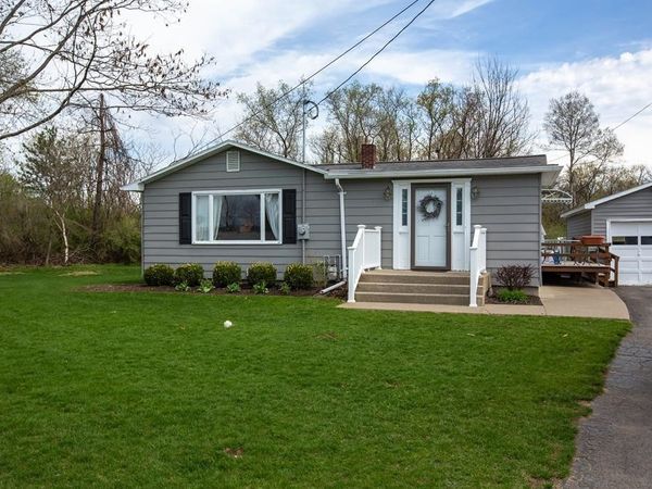 142 Ridge Circle, Horseheads, NY 14845