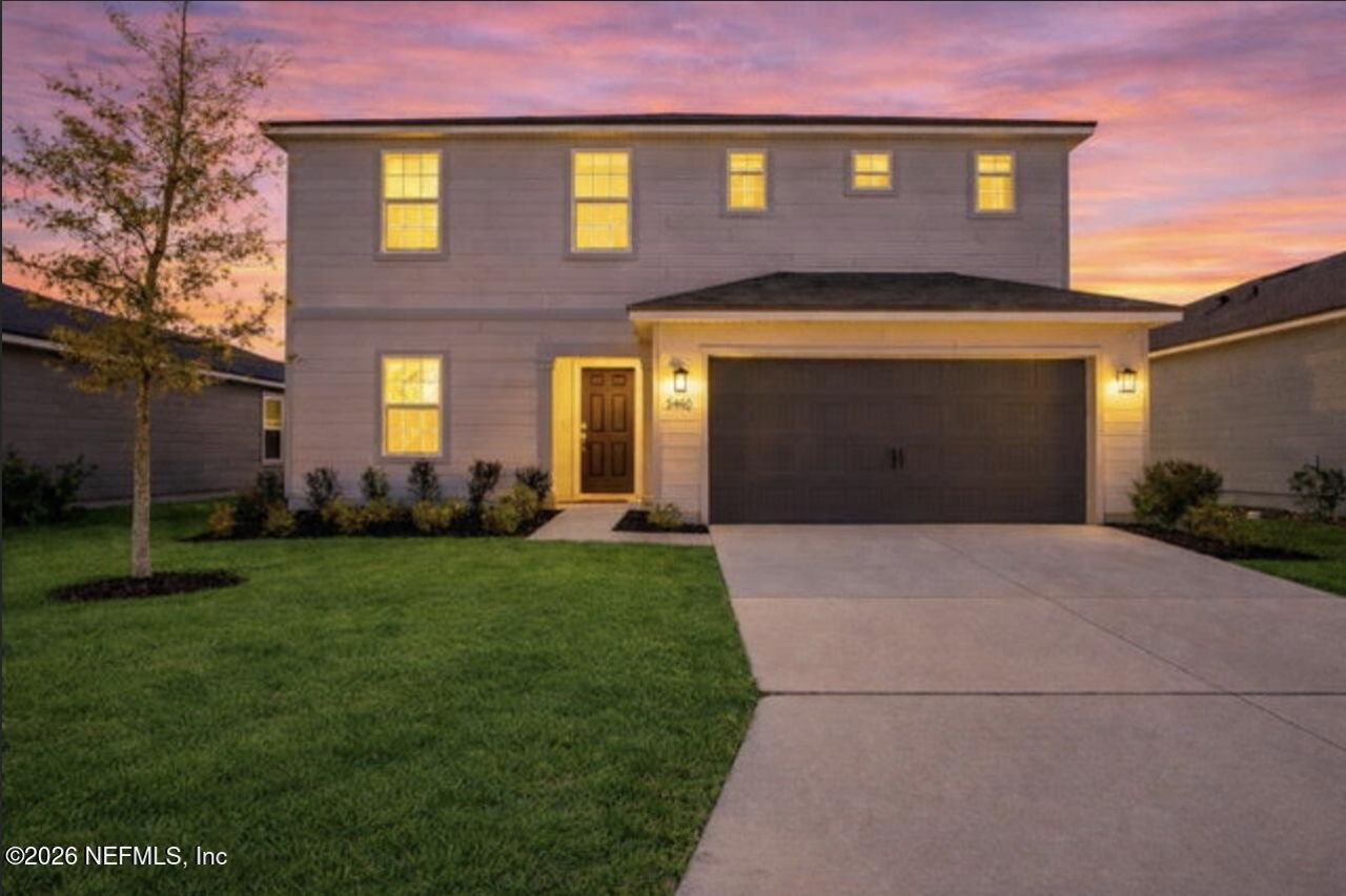 5460 Integrity Way, Jacksonville, FL 32244 Main Photo