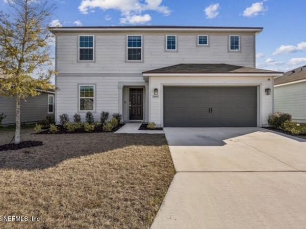 5460 INTEGRITY Way, Jacksonville, FL 32244