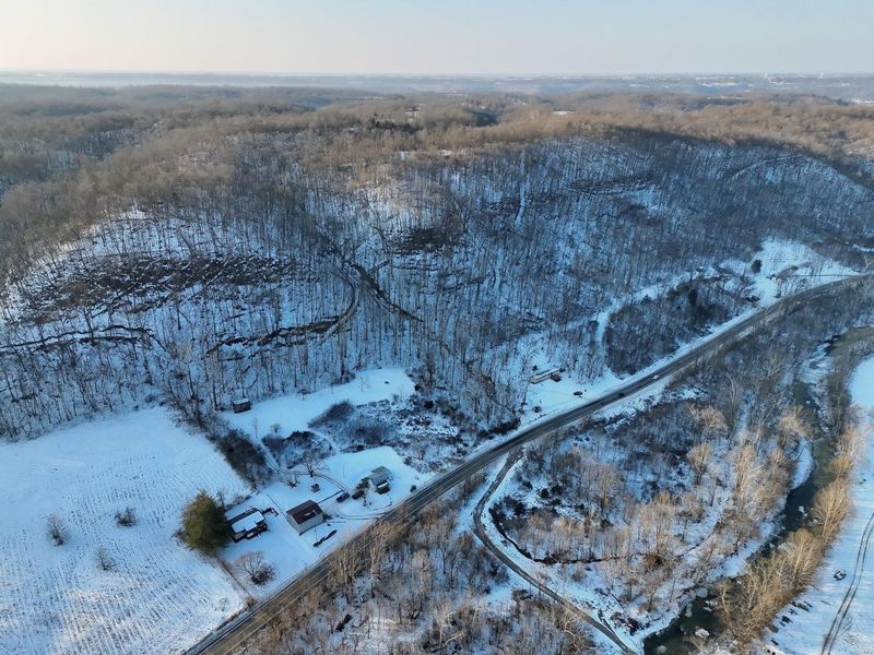 9268 State Route 41, Aberdeen, OH 45101 Photo 1