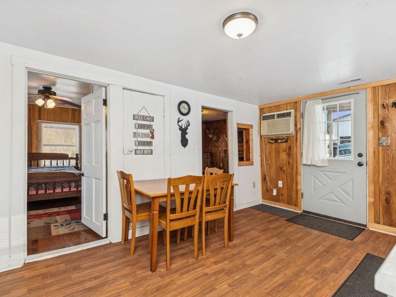 9268 State Route 41, Aberdeen, OH 45101 Photo 10