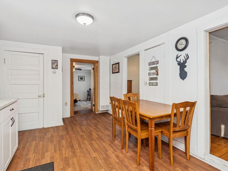 9268 State Route 41, Aberdeen, OH 45101 Photo 11