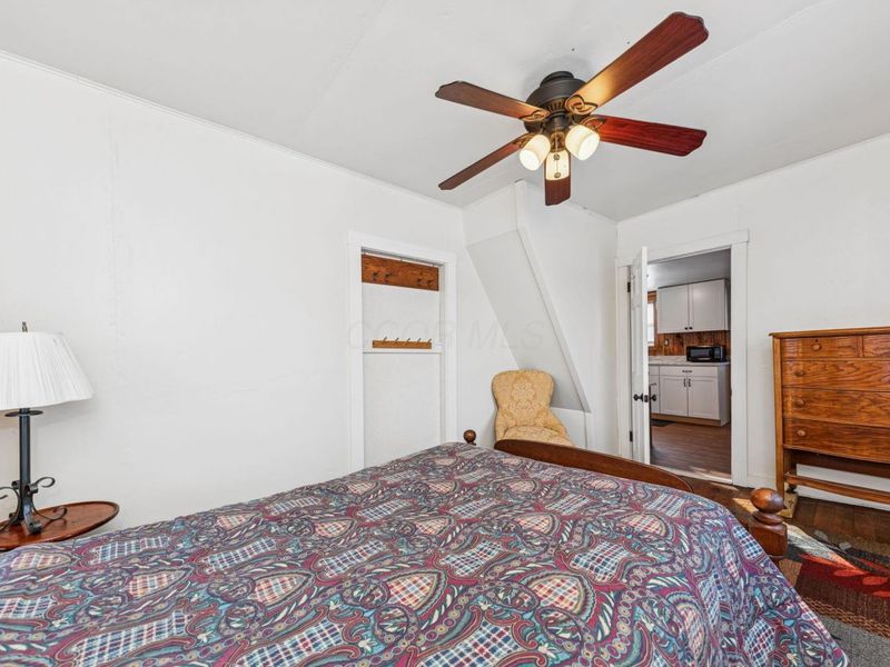 9268 State Route 41, Aberdeen, OH 45101 Photo 13