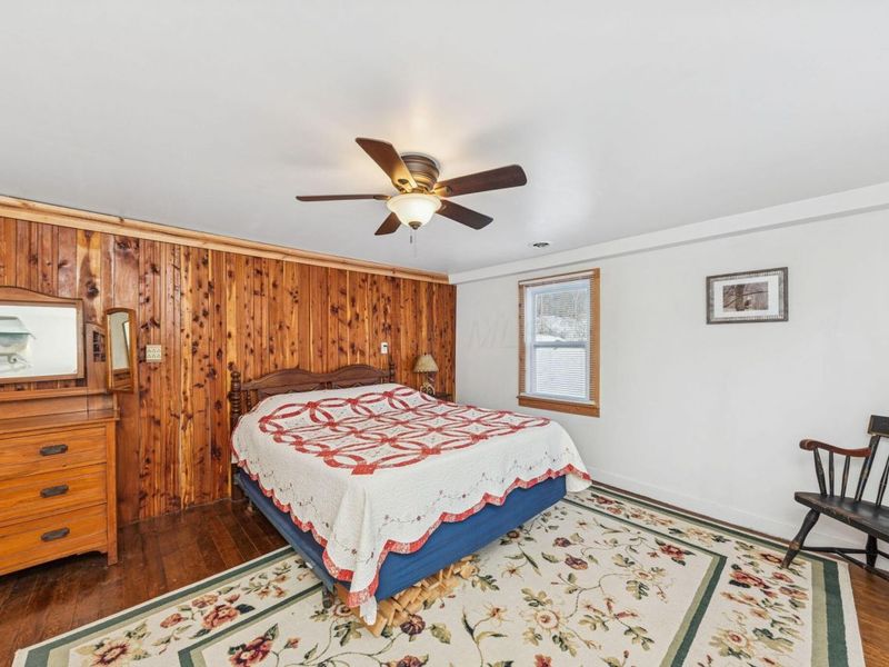 9268 State Route 41, Aberdeen, OH 45101 Photo 14