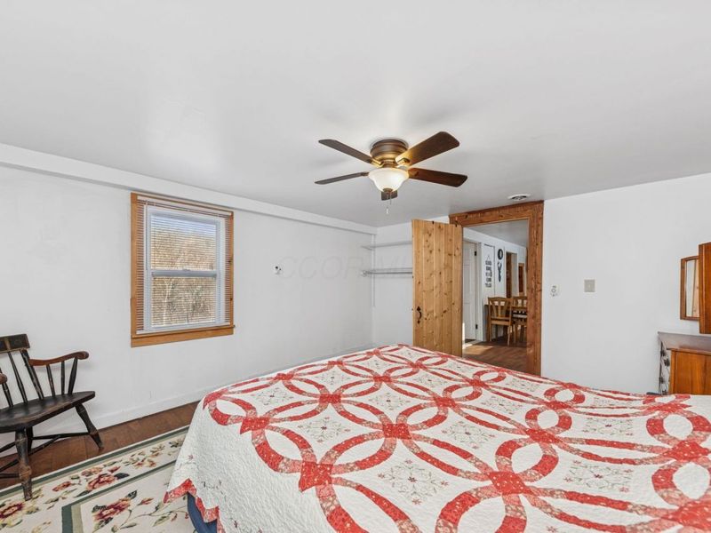 9268 State Route 41, Aberdeen, OH 45101 Photo 15