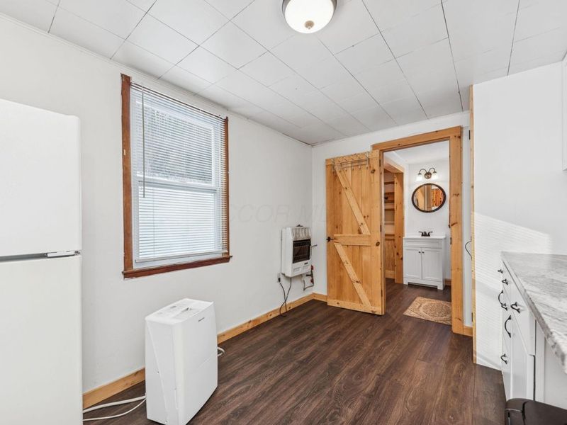 9268 State Route 41, Aberdeen, OH 45101 Photo 16