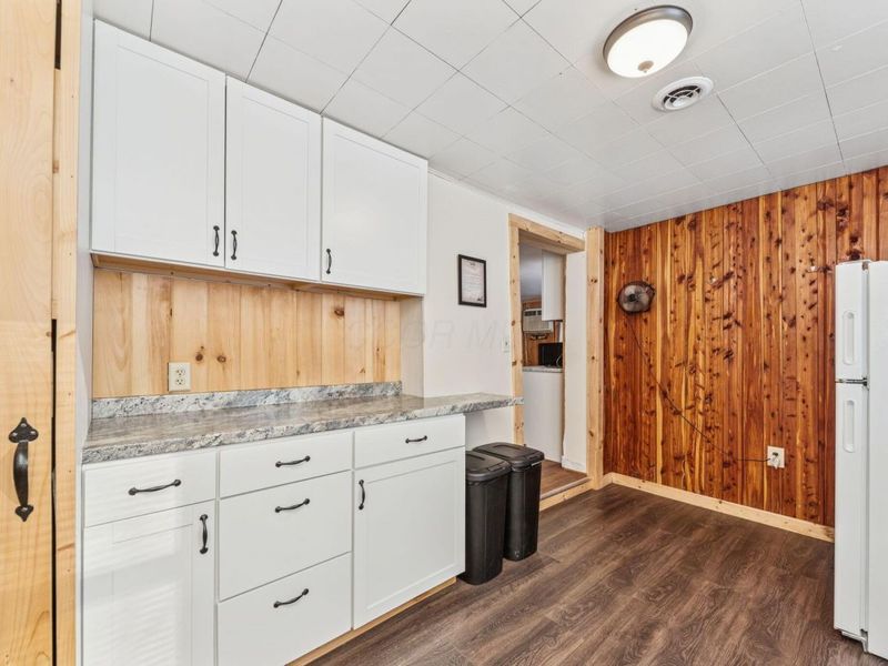 9268 State Route 41, Aberdeen, OH 45101 Photo 17