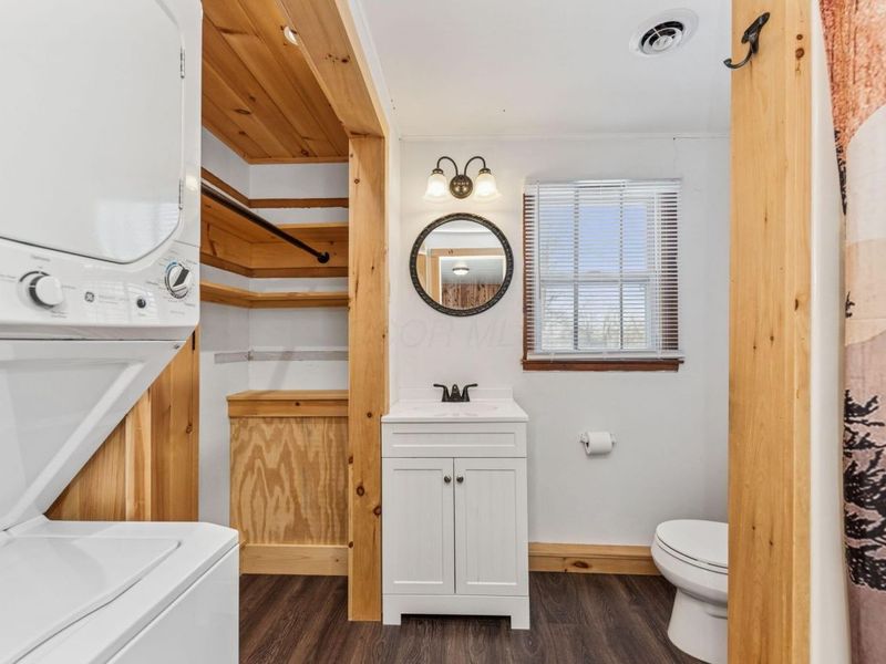 9268 State Route 41, Aberdeen, OH 45101 Photo 18