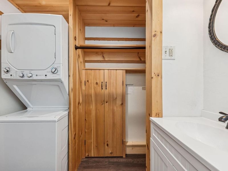 9268 State Route 41, Aberdeen, OH 45101 Photo 19