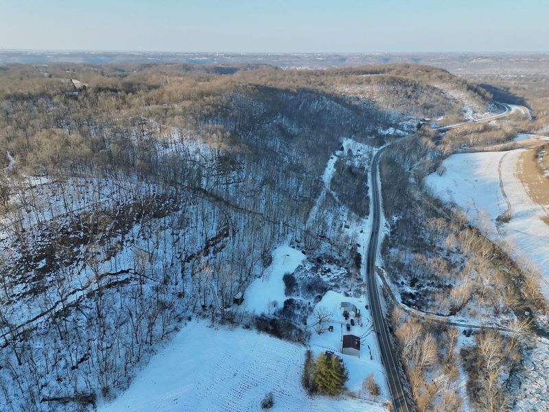 9268 State Route 41, Aberdeen, OH 45101 Photo 2